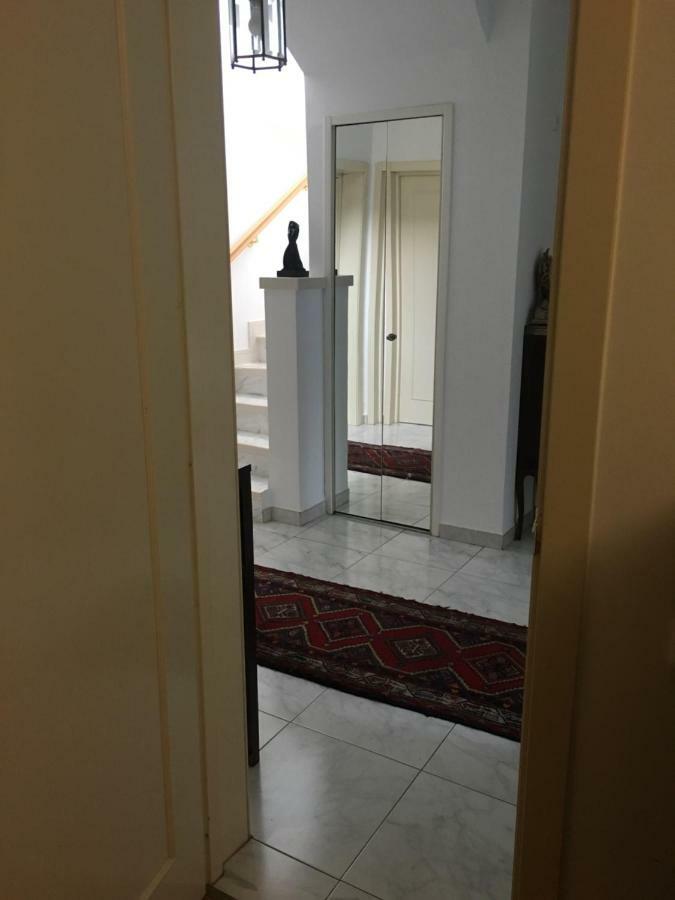 Alquiler Madrid Daire San Agustín de Guadalix Dış mekan fotoğraf